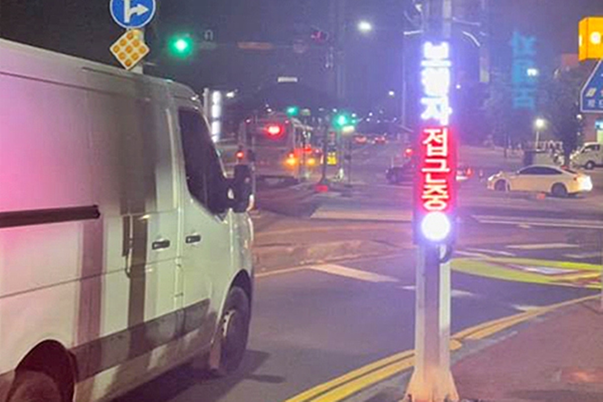 4-2 제주의소리.jpg