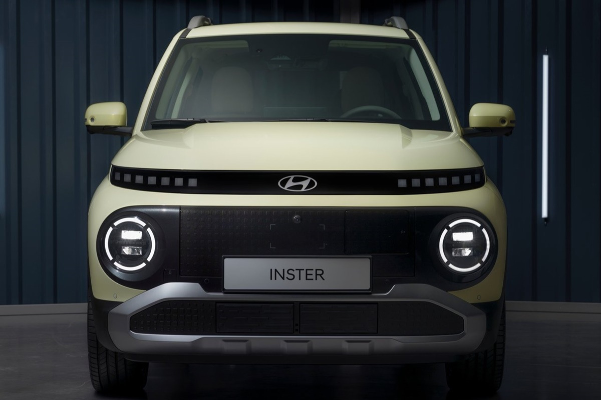 Hyundai-Inster-2025-1280-2b5b1d464cff87df4783892c709a227c13.jpg