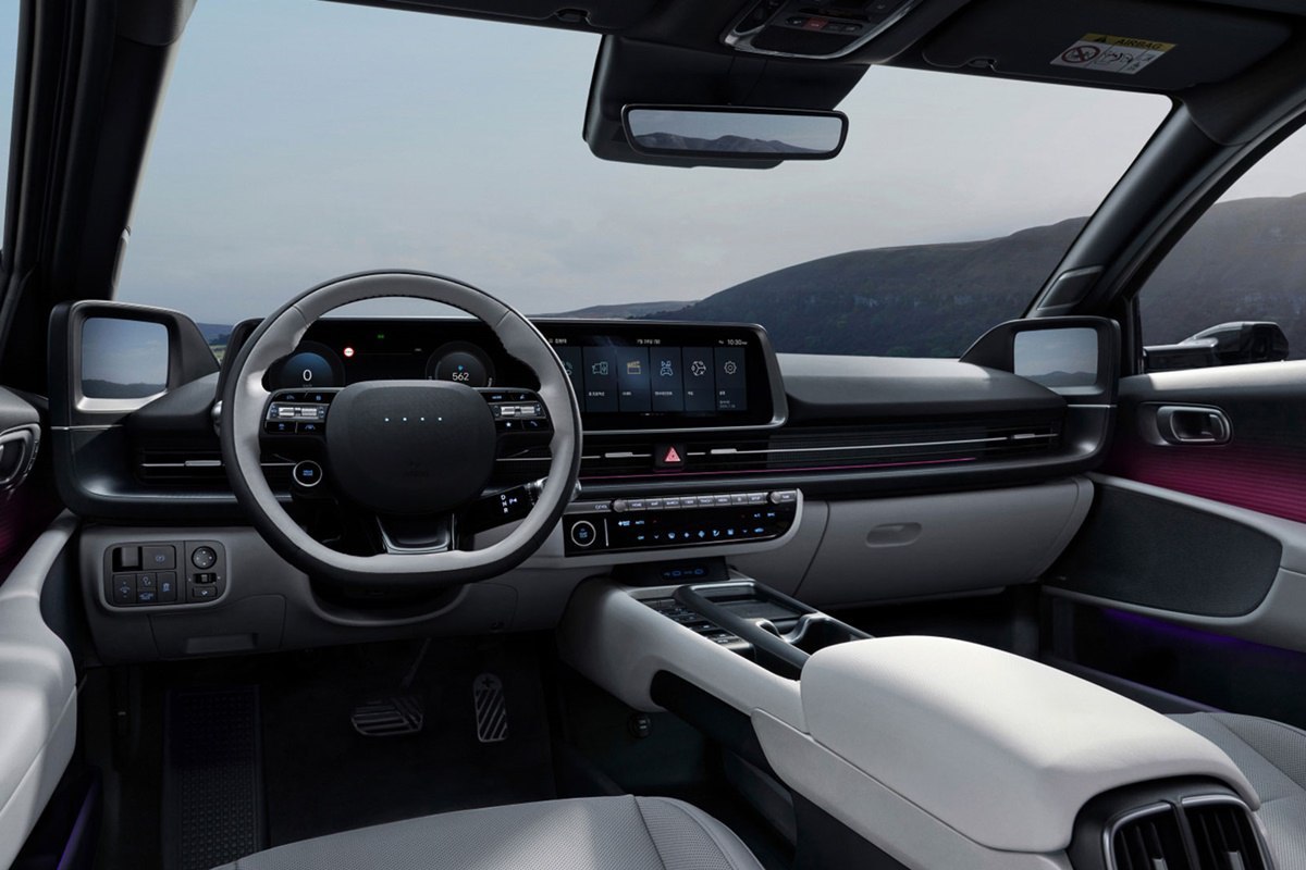 ioniq6-inside3-1.jpg
