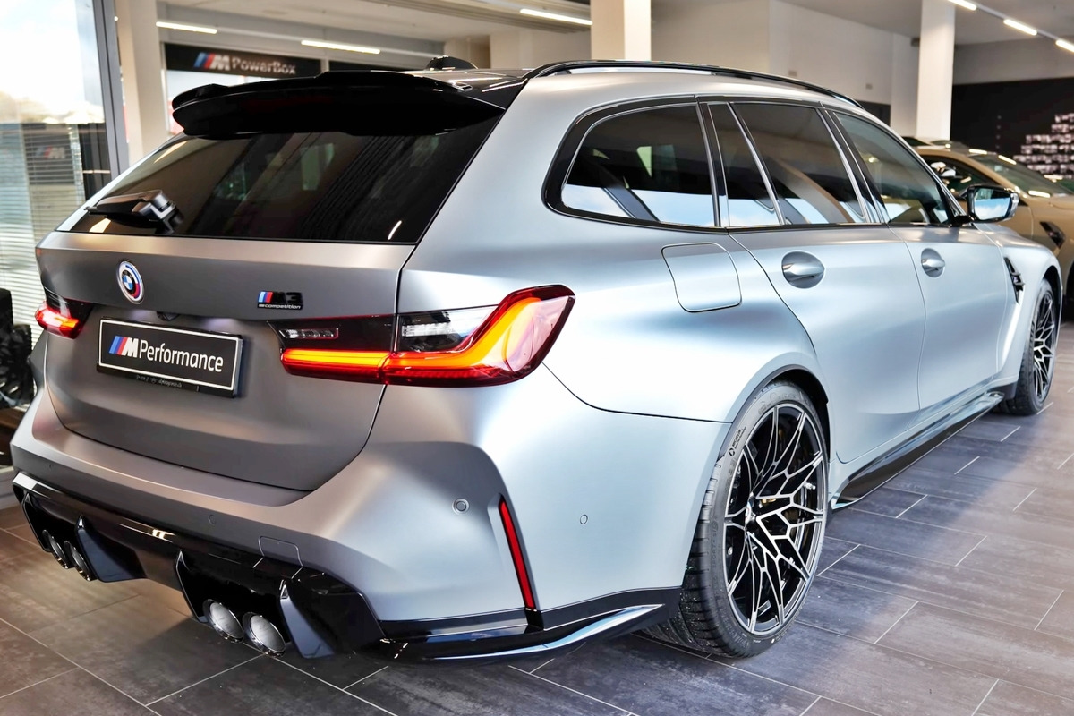 6_BMW G81 M3 투어링_유튜브 채널 'Carstar'.jpg