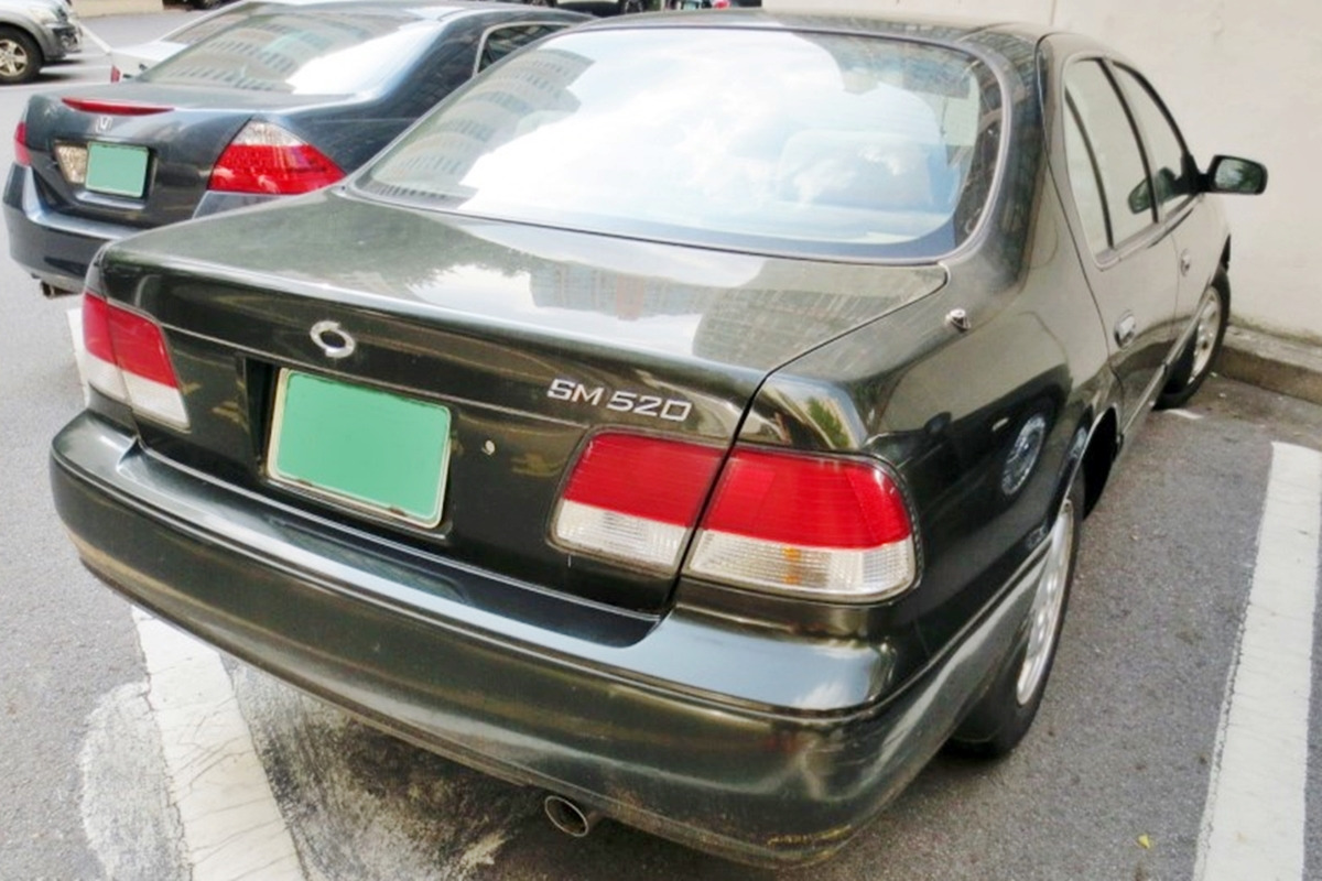 6_삼성 SM5 1세대_Wikipedia.jpg