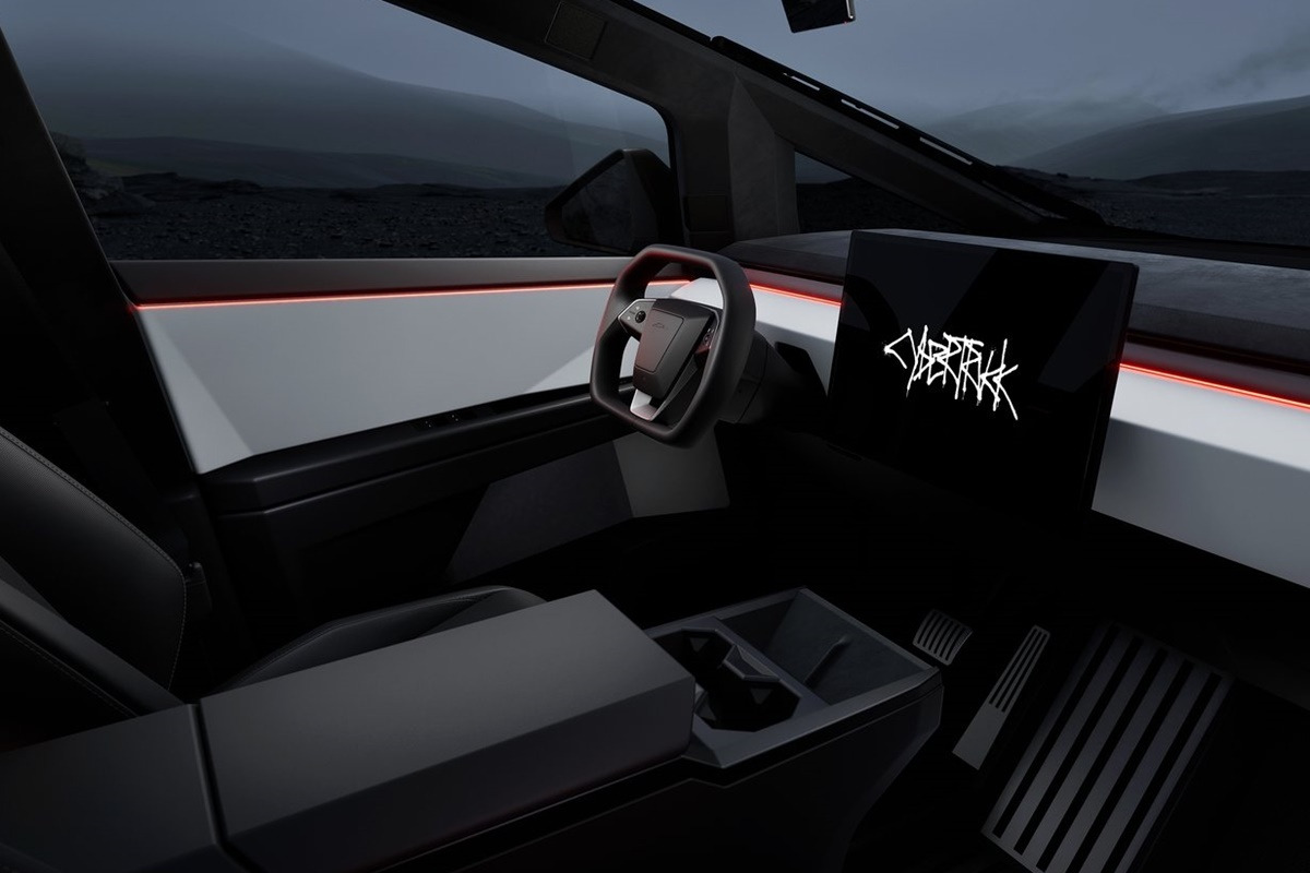 Tesla-Cybertruck-2025-1280-67757d6a7424872b2630bb000107939a2f.jpg