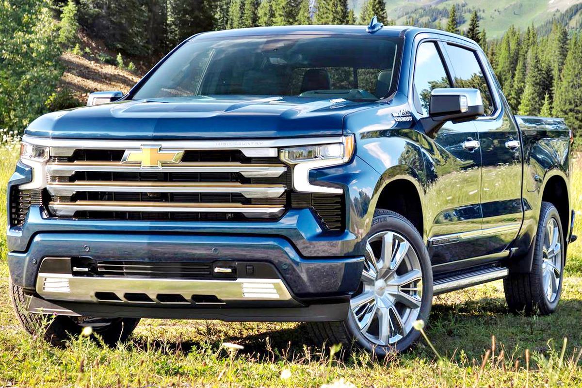 쉐보레 실버라도 Edmunds.jpg