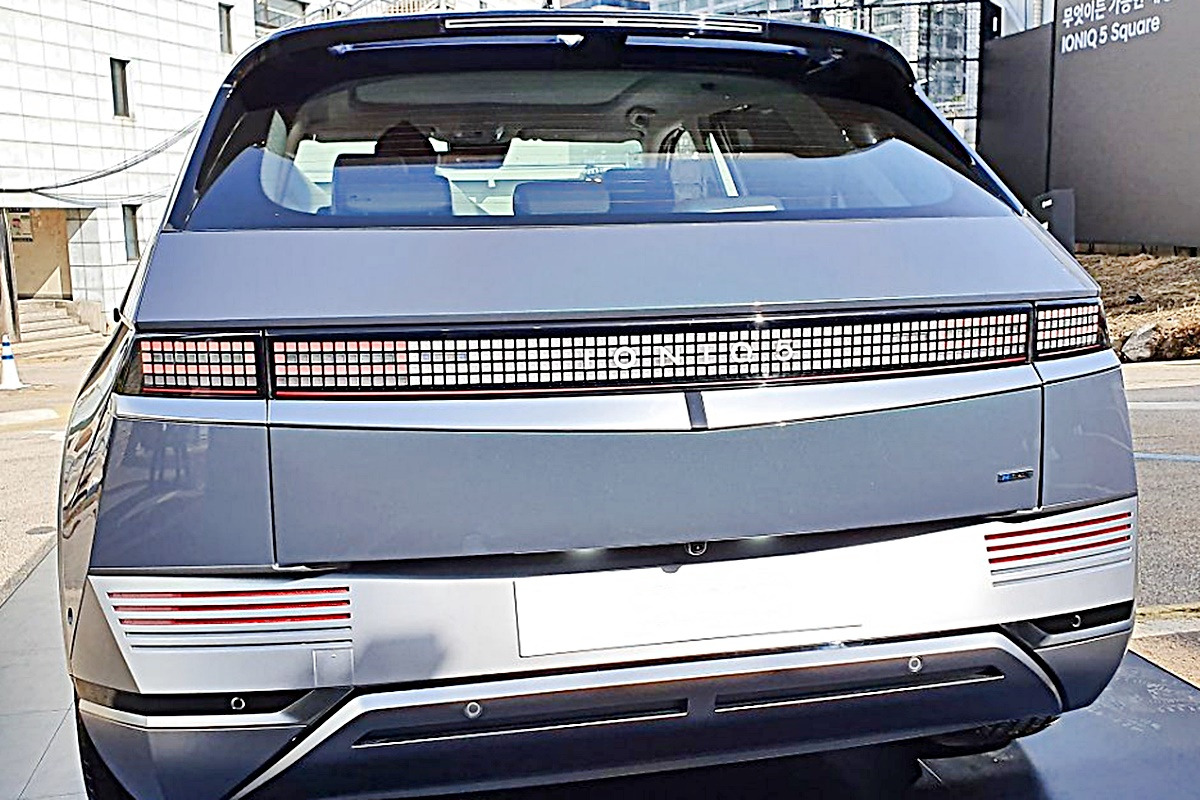 아이오닉5.jpg