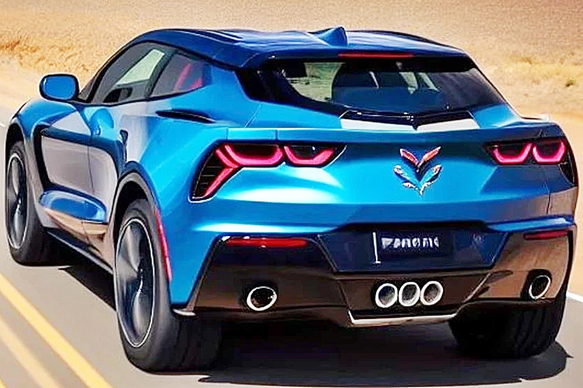 6_쉐보레 콜벳 SUV 예상도_Motor Biscuit.jpg