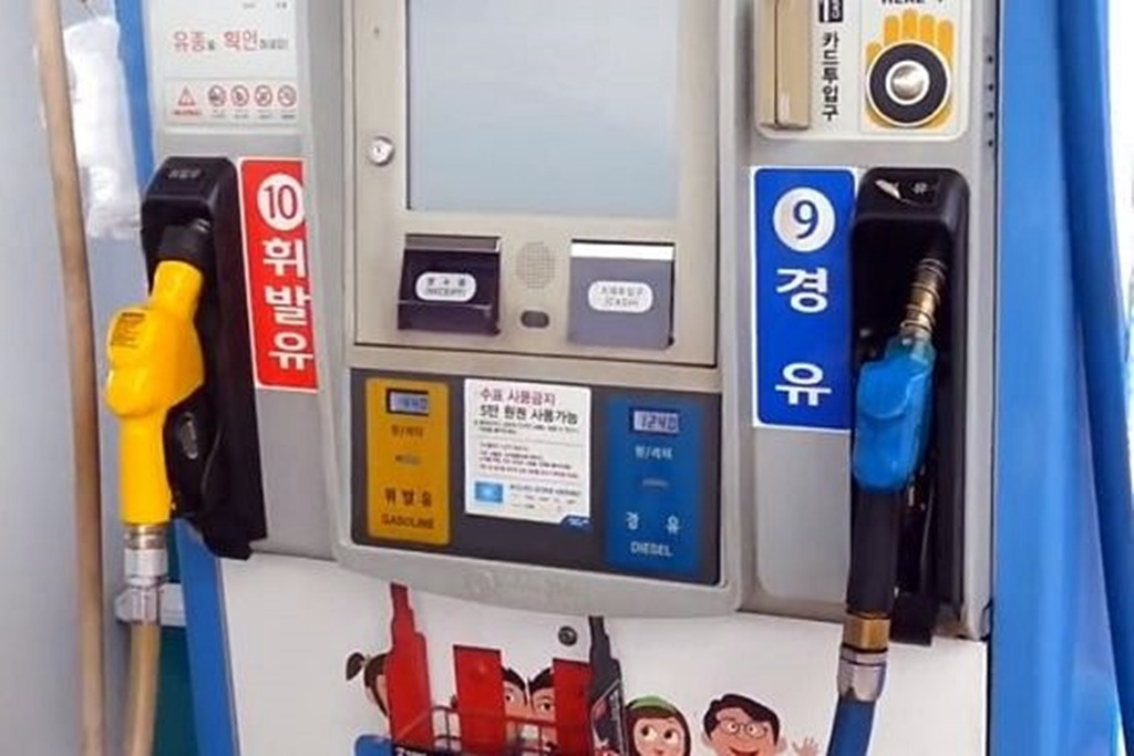 6-3 아시아경제.jpg