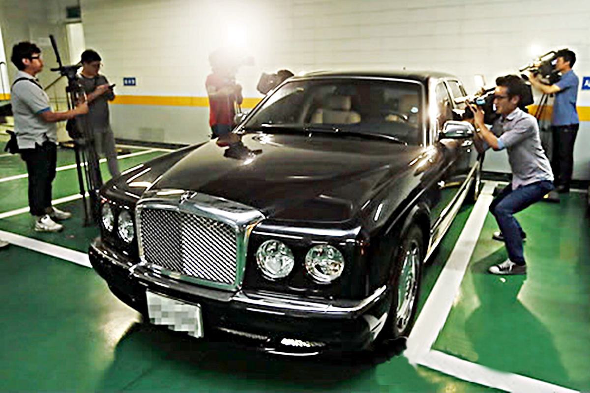 유병언의 아들인 유대균이 소유했던 아르나지.jpg