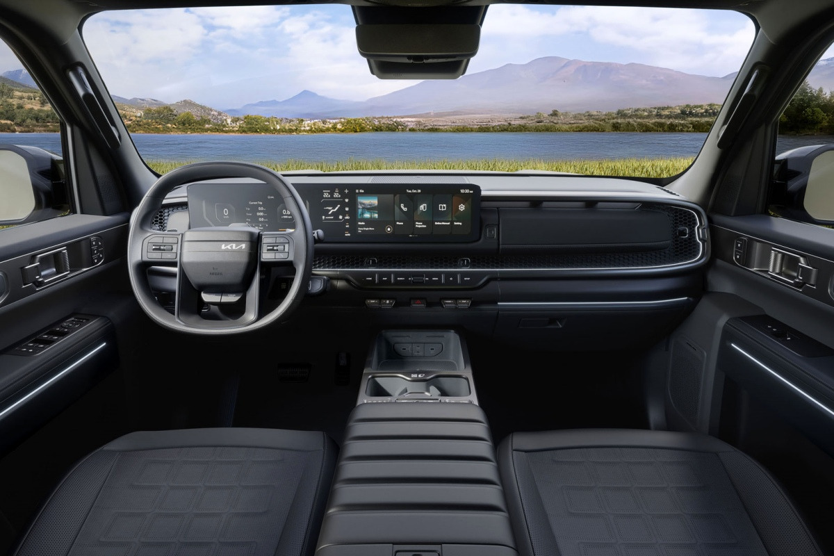 kia-inside.jpg