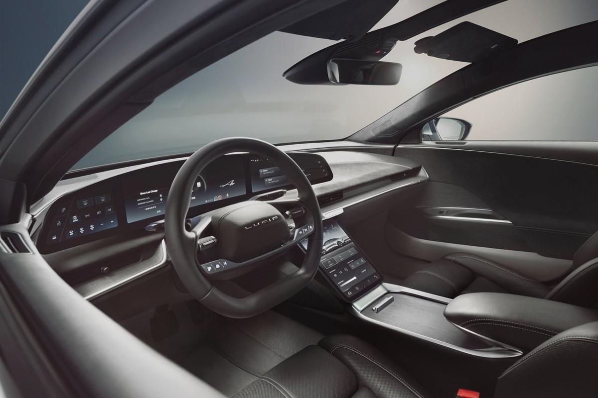 Lucid-Air_Grand_Touring-2022-1280-a2b564120d6ce6c3fecf69f2225abae533.jpg