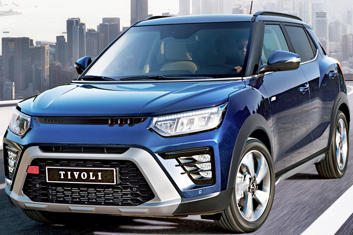 6_KG모빌리티 더 뉴 티볼리.jpg