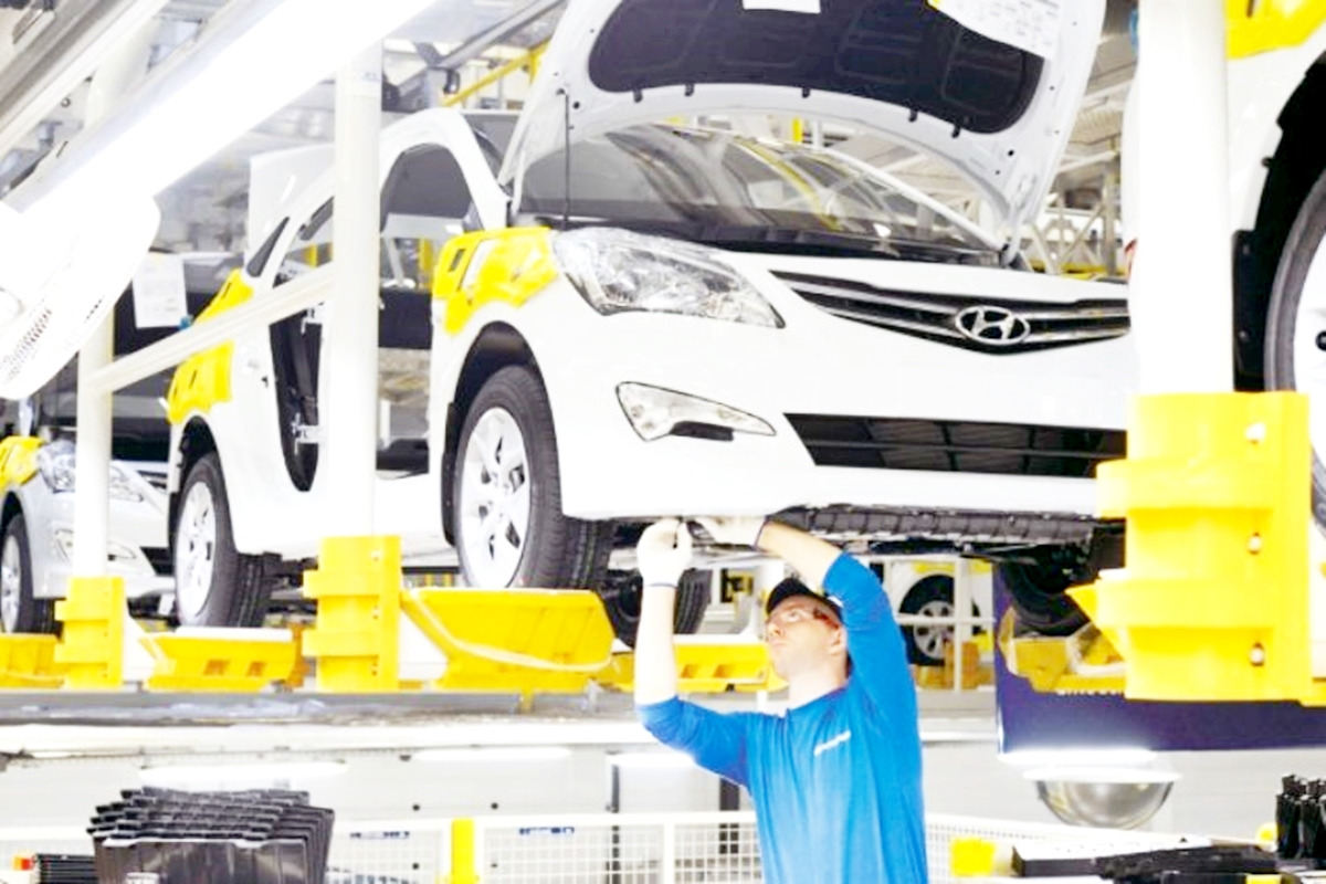 현대차 러시아.jpg