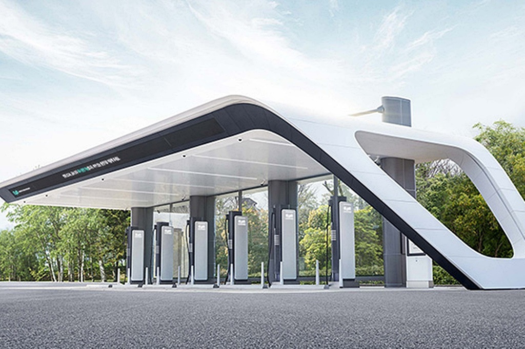 4-2 현대자동차.jpg