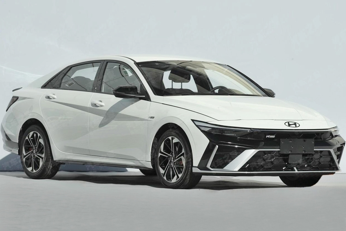 1_현대 아반떼 N 라인 페이스리프트.jpg