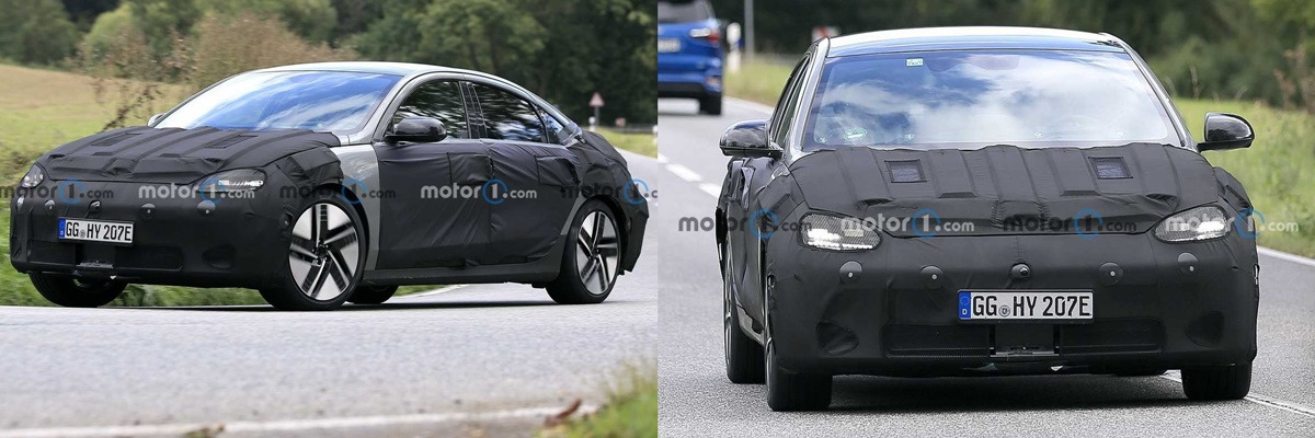 8 - 복사본-horz.jpg