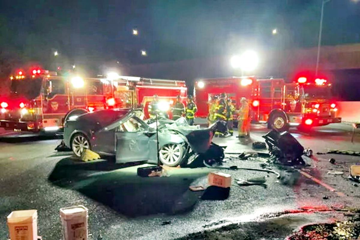 테슬라 운전자 사망 사고 Carscoops.jpg