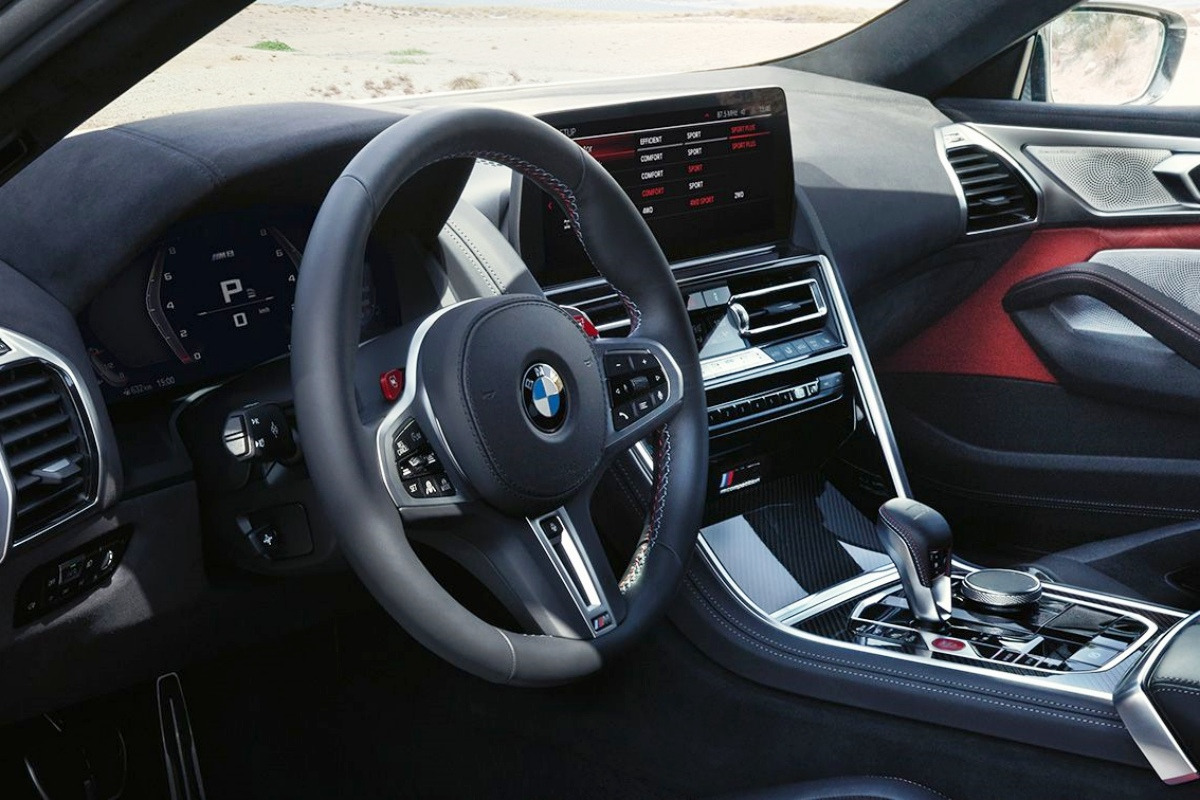 8series-inside.jpg