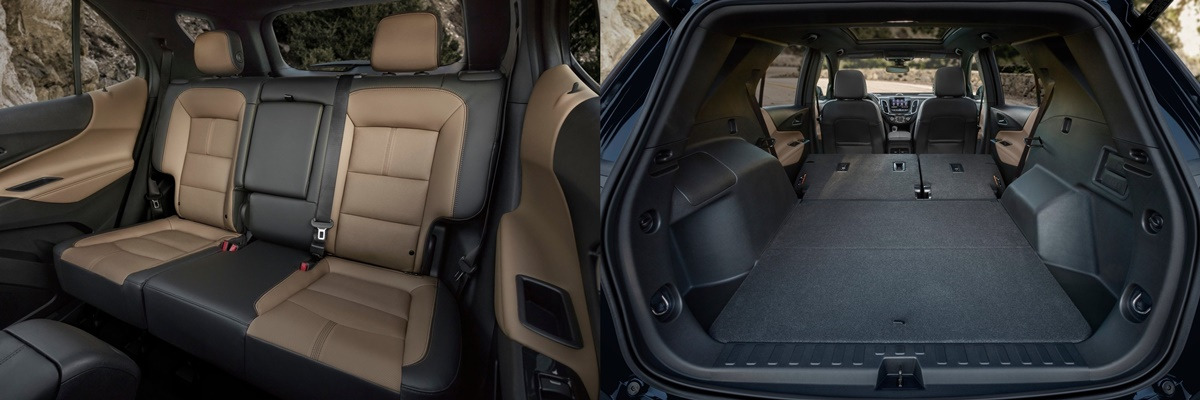 9-1 - 복사본-horz.jpg