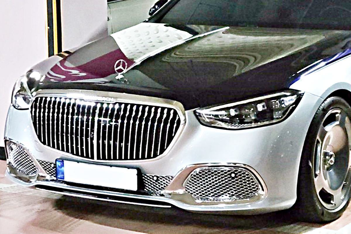 썸네일 (사진 = 네이버 남차카페 '서울ll롤빵'님 제보).jpg