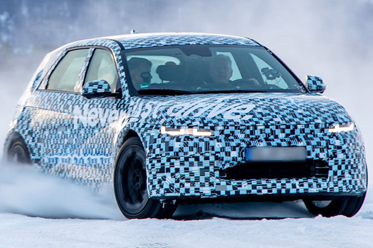 5_아이오닉 5 N 드리프트_현대차그룹.jpg