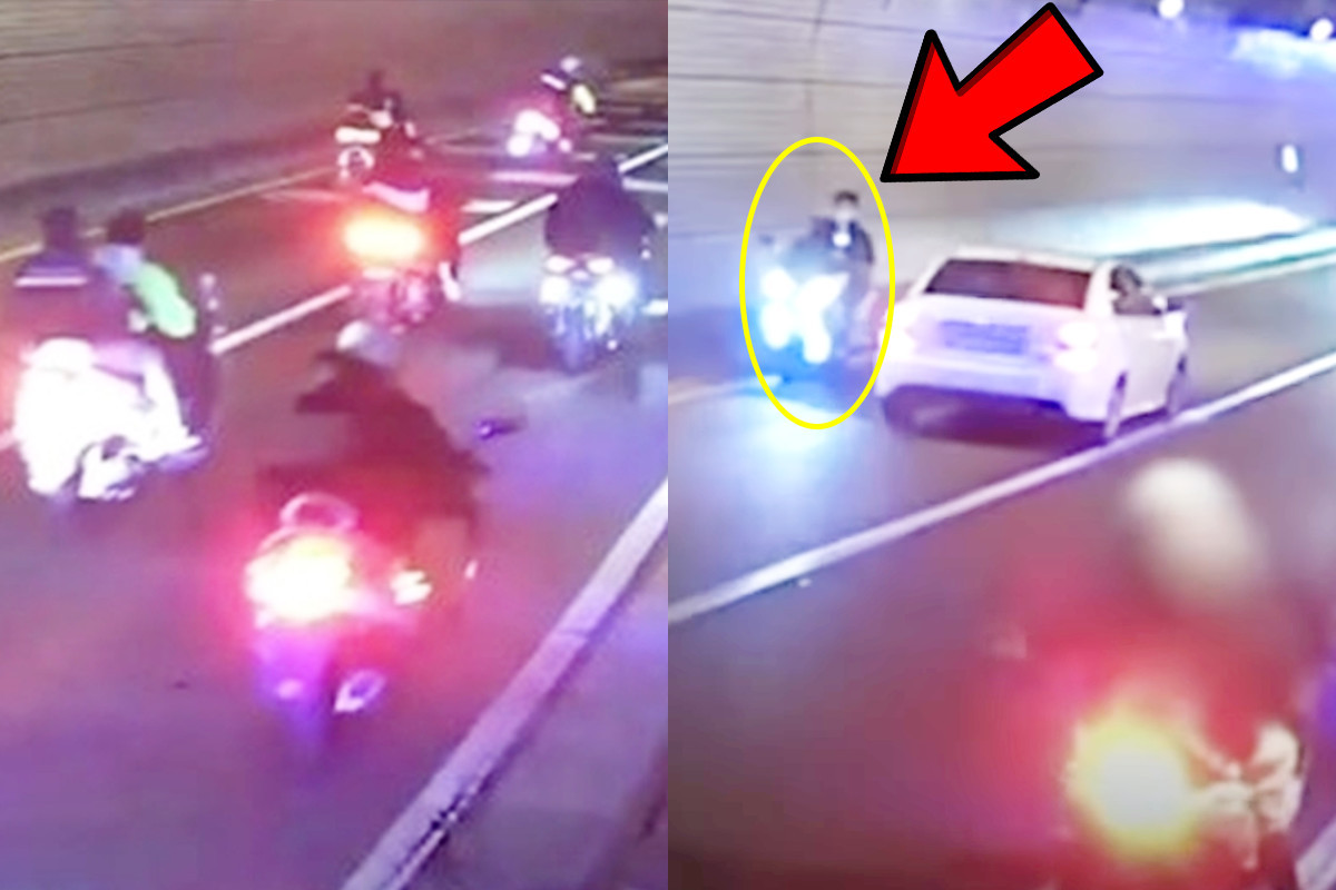 부산 폭주족.jpg