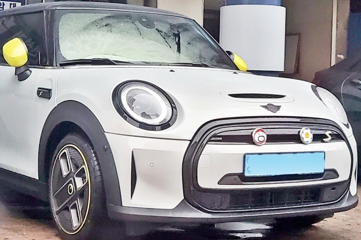 0_미니 일렉트릭_네이버 남차카페 '의정부llPMH'님.jpg