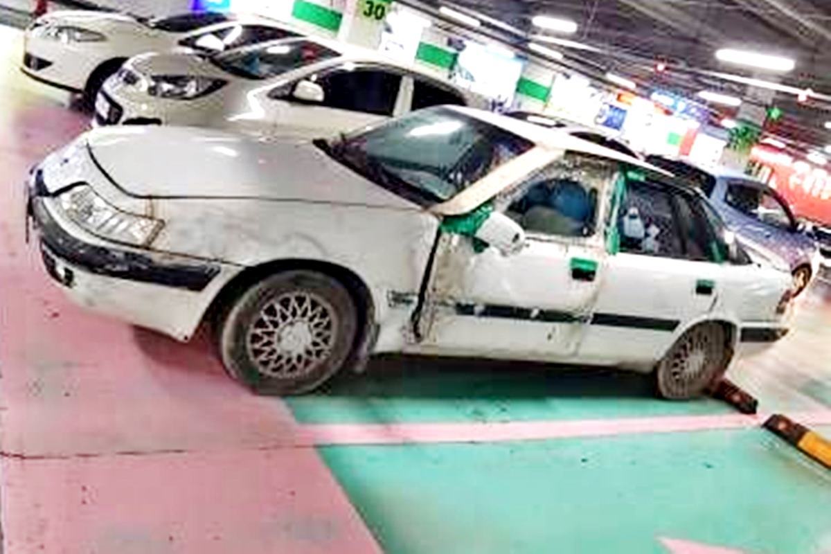 대우자동차 에스페로 개드립넷 2.jpg