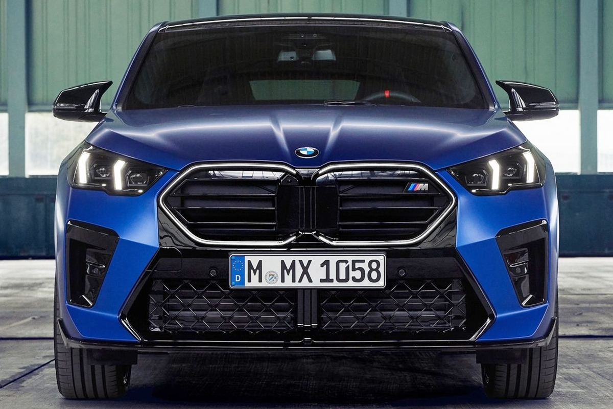 BMW-X2-3.jpg