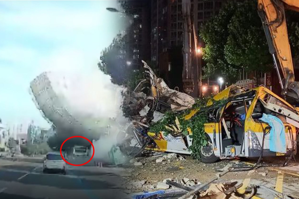 썸1 - 복사본.jpg