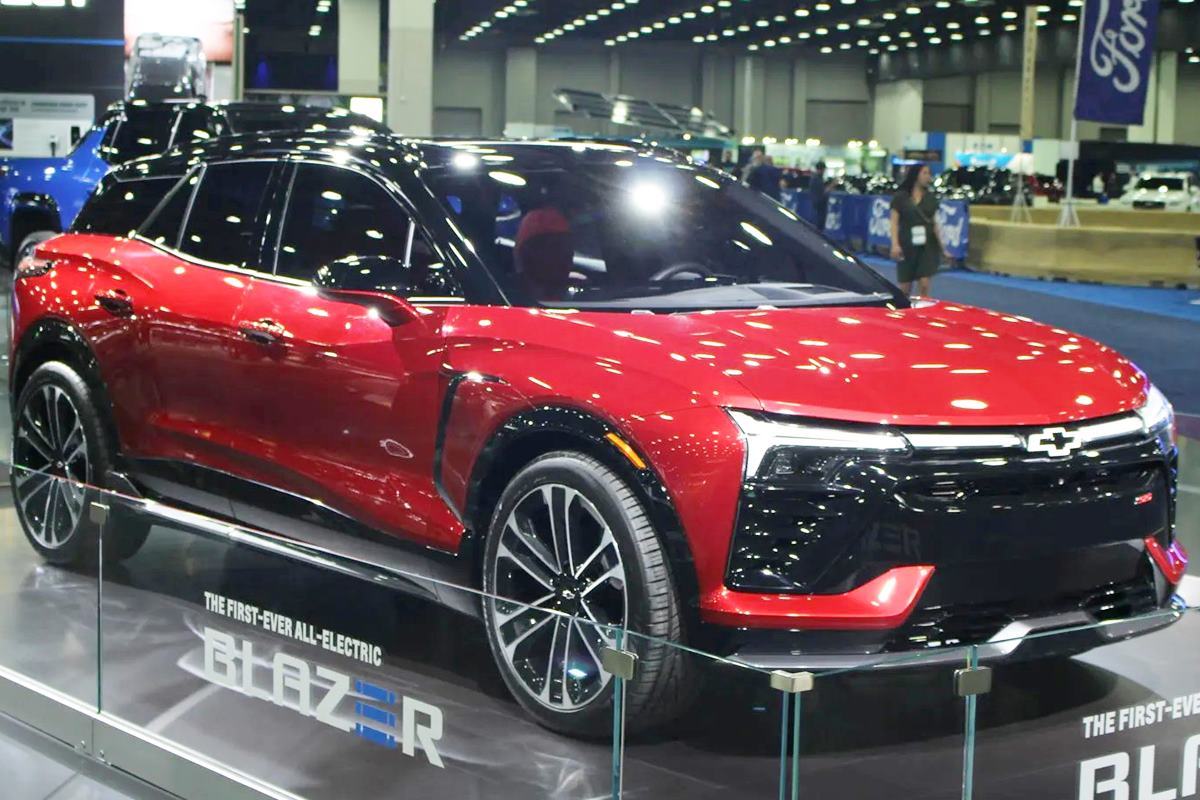 쉐보레 블레이저 EV Motor Illustrated.jpg