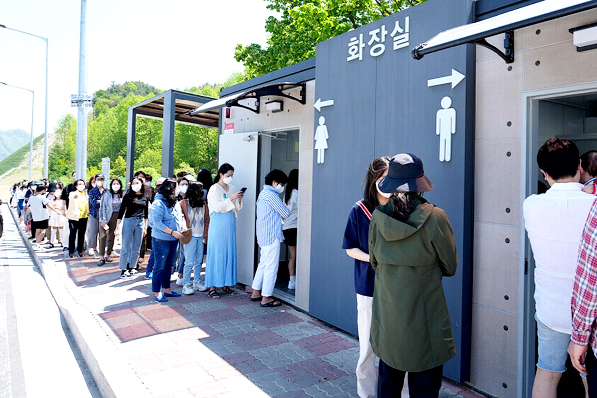 3-2 한스경제.jpg