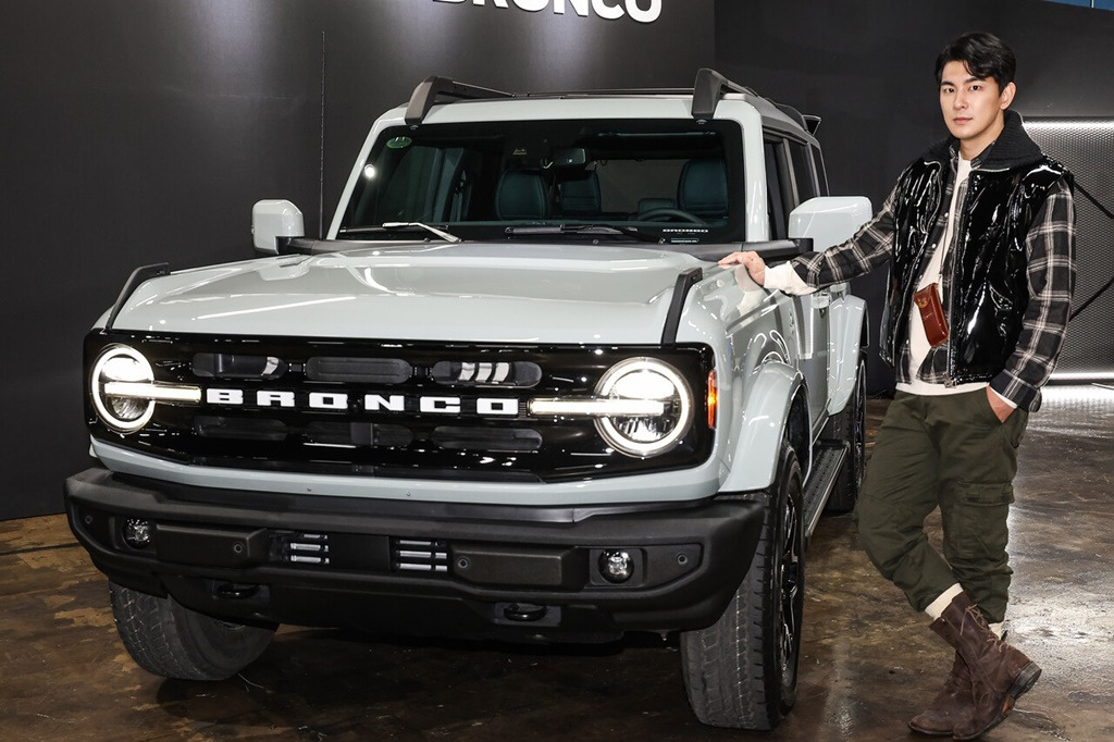 11-2 연합뉴스.jpg