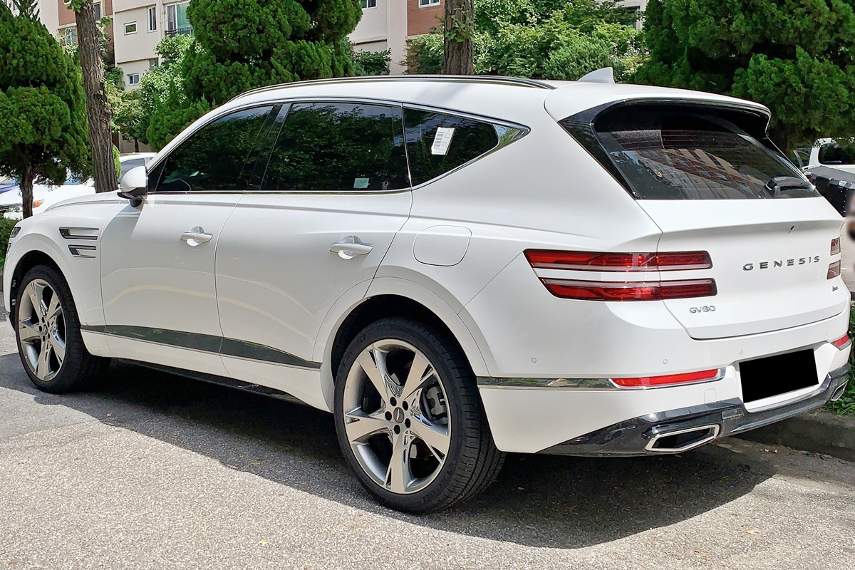 6_제네시스 GV80_Wikipedia_1.jpg