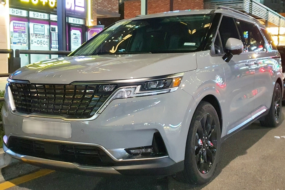 7_남차카페 'AJS'님.jpg