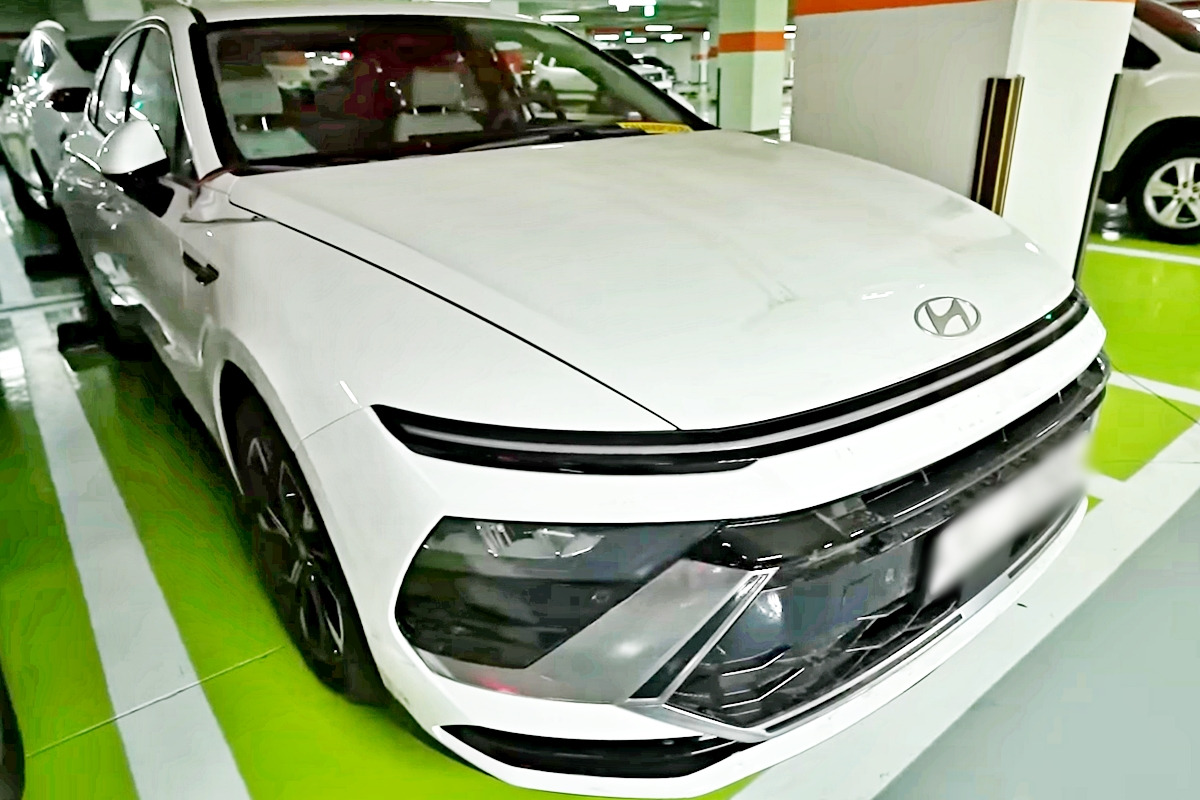 2-2 우파푸른하늘.jpg