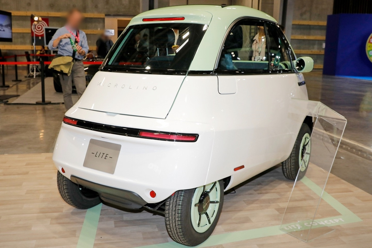 6_마이크로리노 라이트_Carscoops.jpg