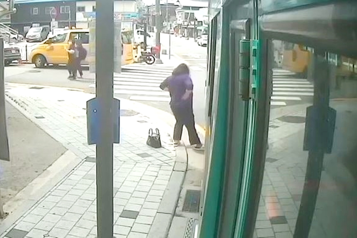 4-2 보배드림.jpg