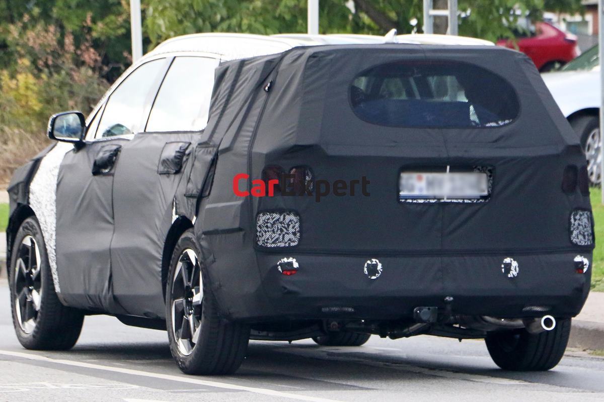 쏘렌토 페리 모델 위장막 (2).jpg