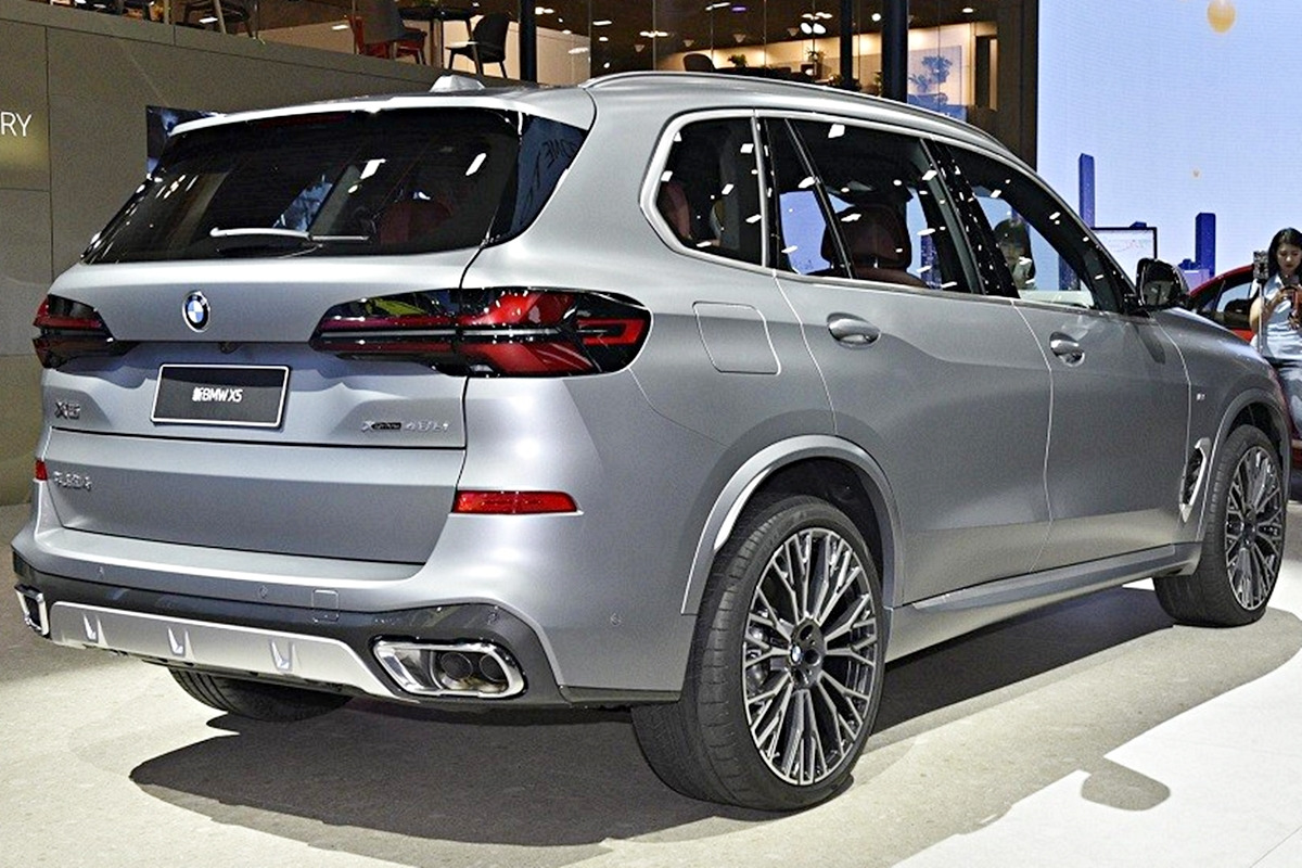 BMW-X5Li-4.jpg