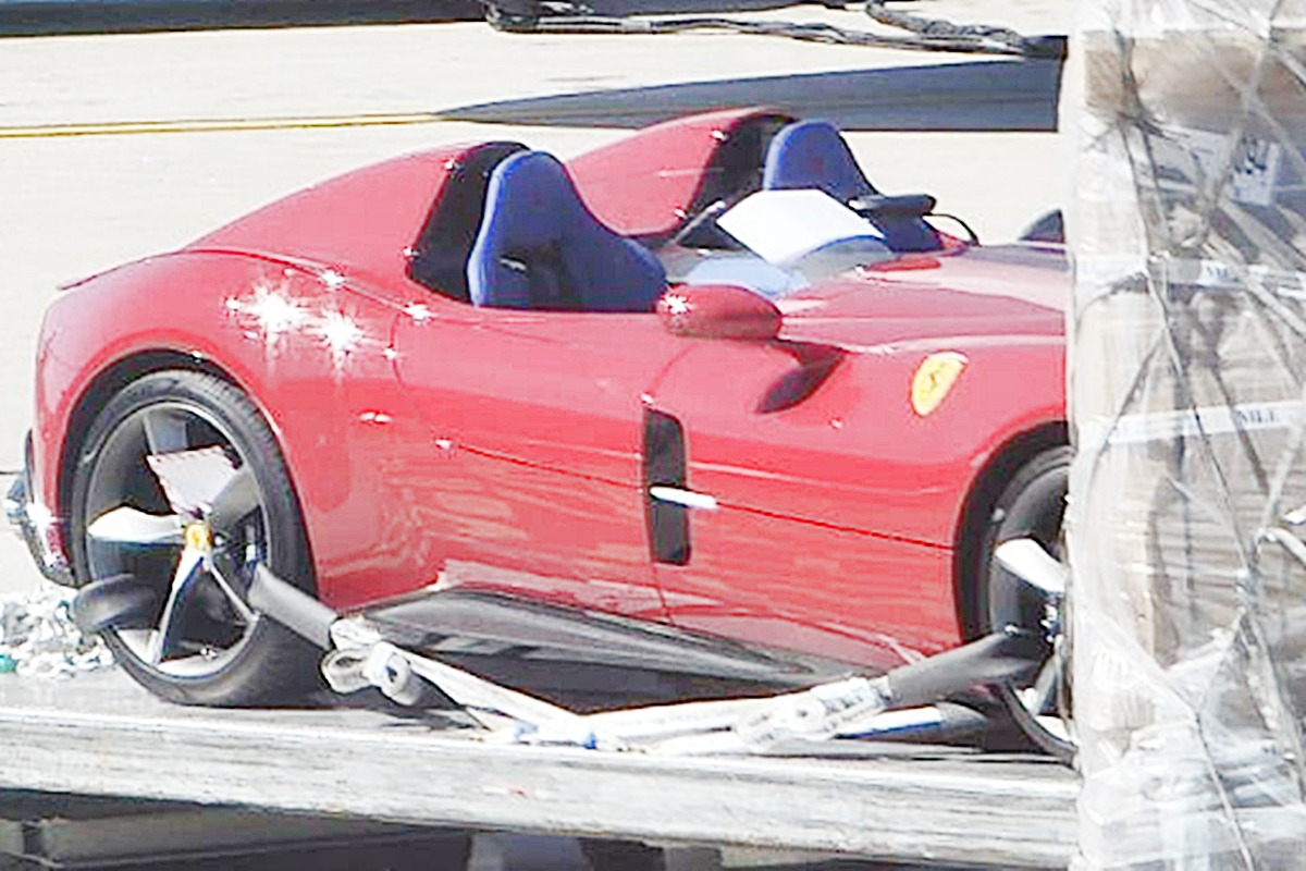 페라리 몬자.jpg