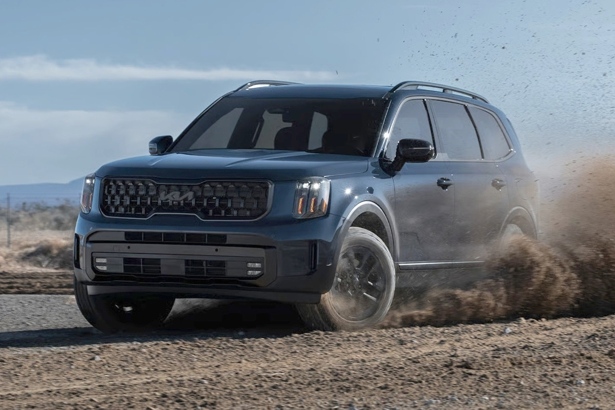 kia_telluride_2025_asset-carousel-2.jpg