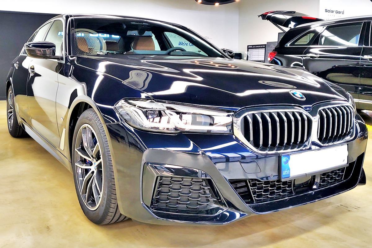 BMW 520i MSP 클리앙.jpg