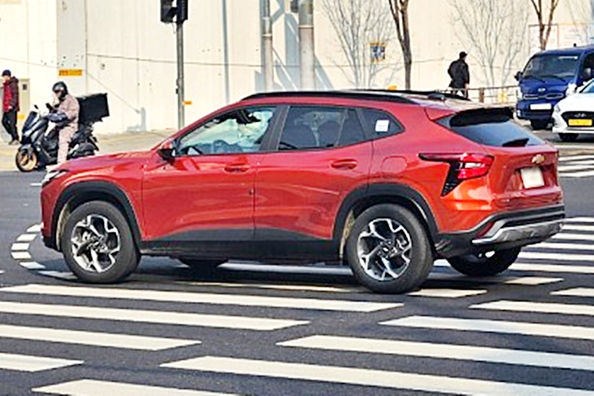 3-2 서울ll개미뚠뚠.jpg