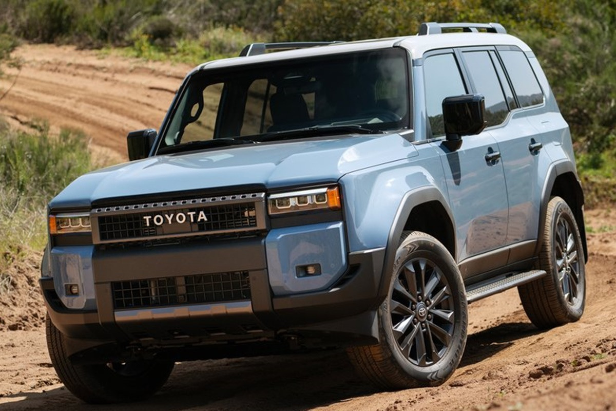 Toyota-Land_Cruiser_US-Version-2024-1280-76d077f4bdf105fb8f3c91aa50919f5423.jpg