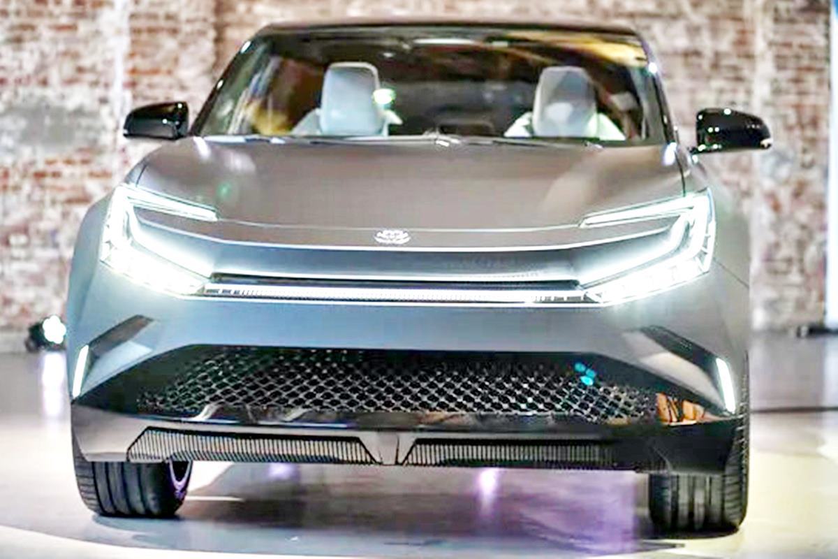 토요타 bZ 컴팩트cnet5.jpg