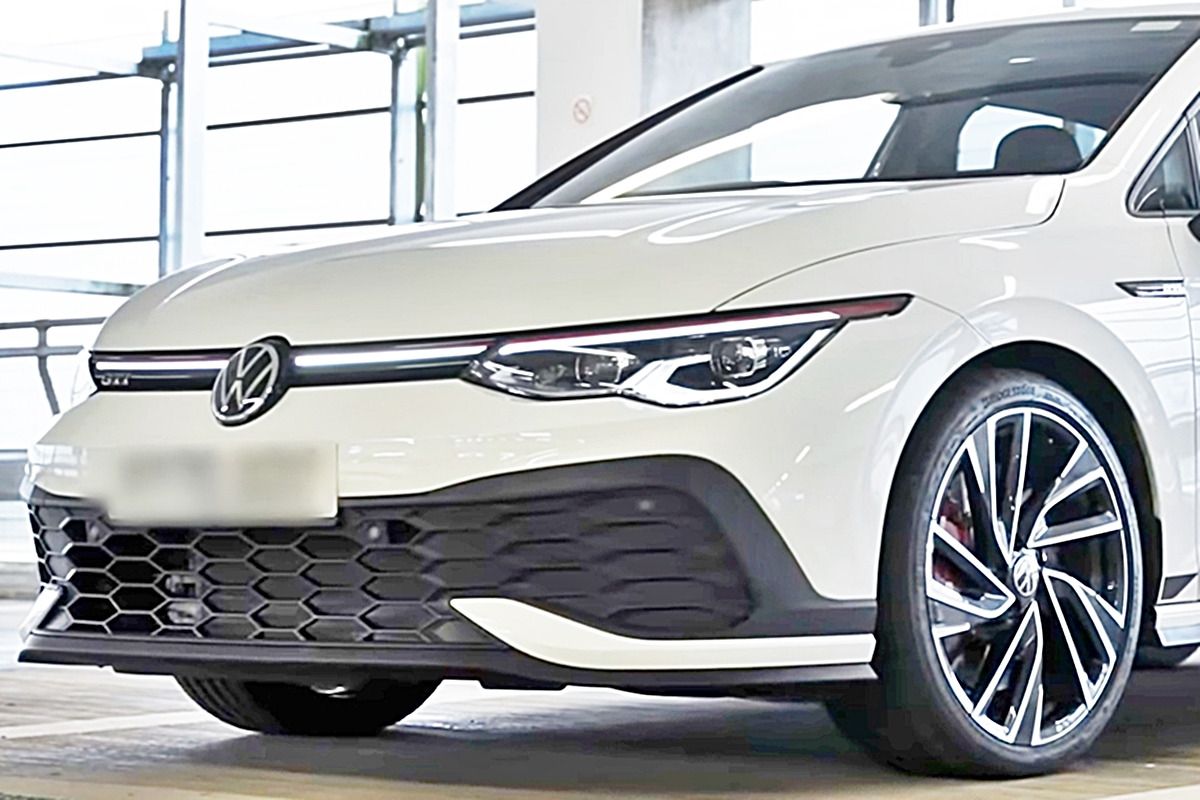 0_폭스바겐 유로 7 가격 인상 주장.jpg