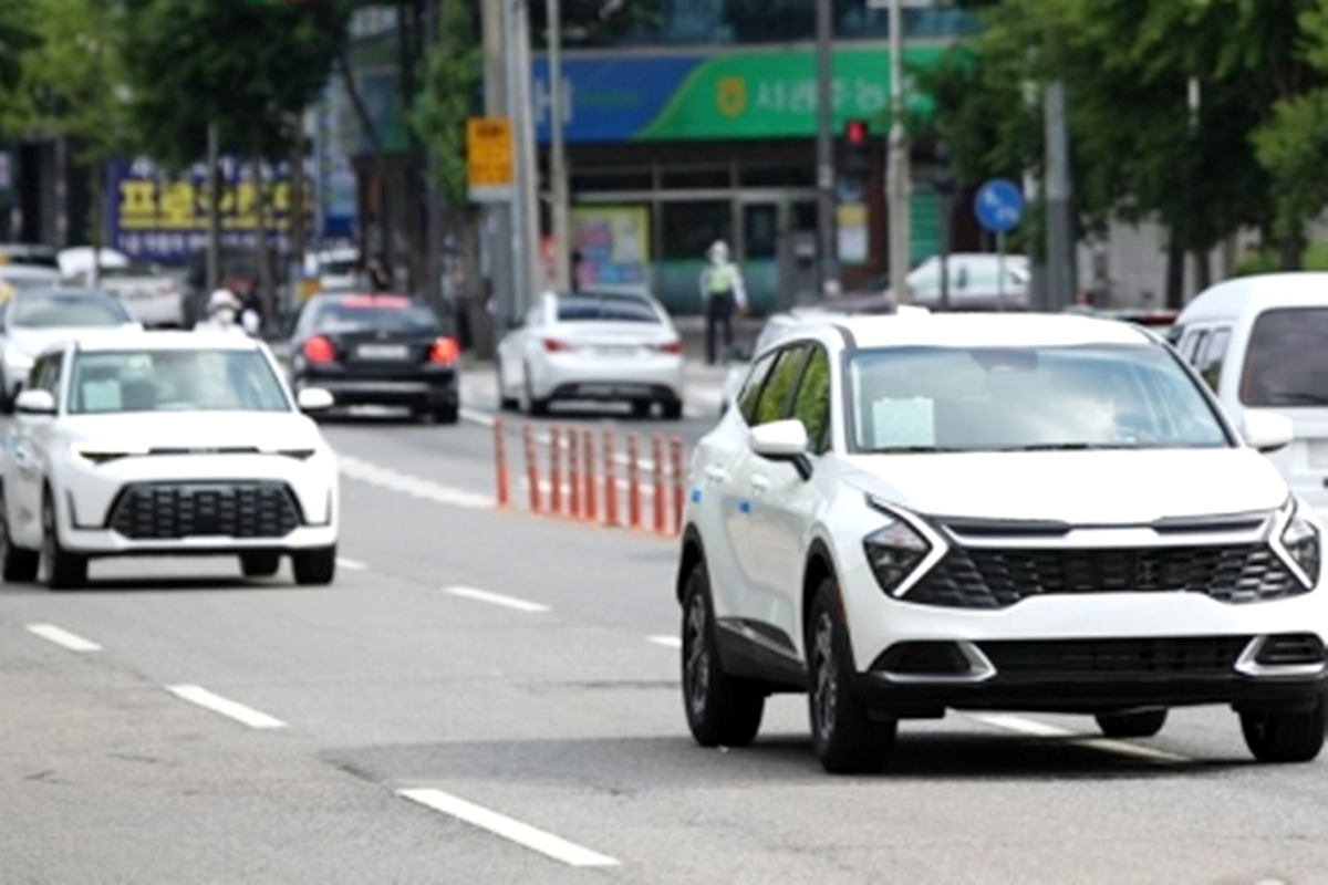 번호판 없는 자동차.jpg