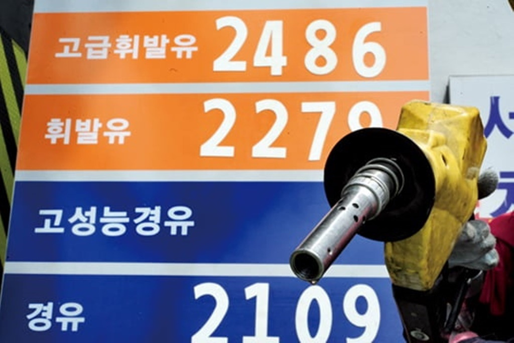 6-2 한국경제매거진.jpg