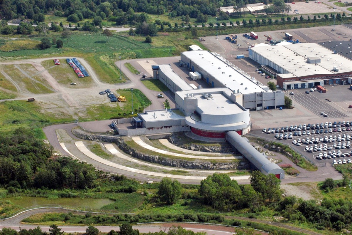 2_볼보 세이프티 센터.jpg