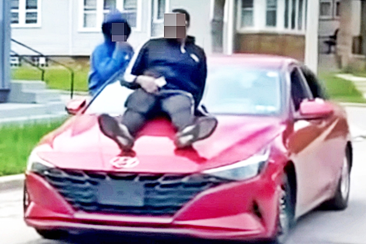 Kiaboys solution.jpg