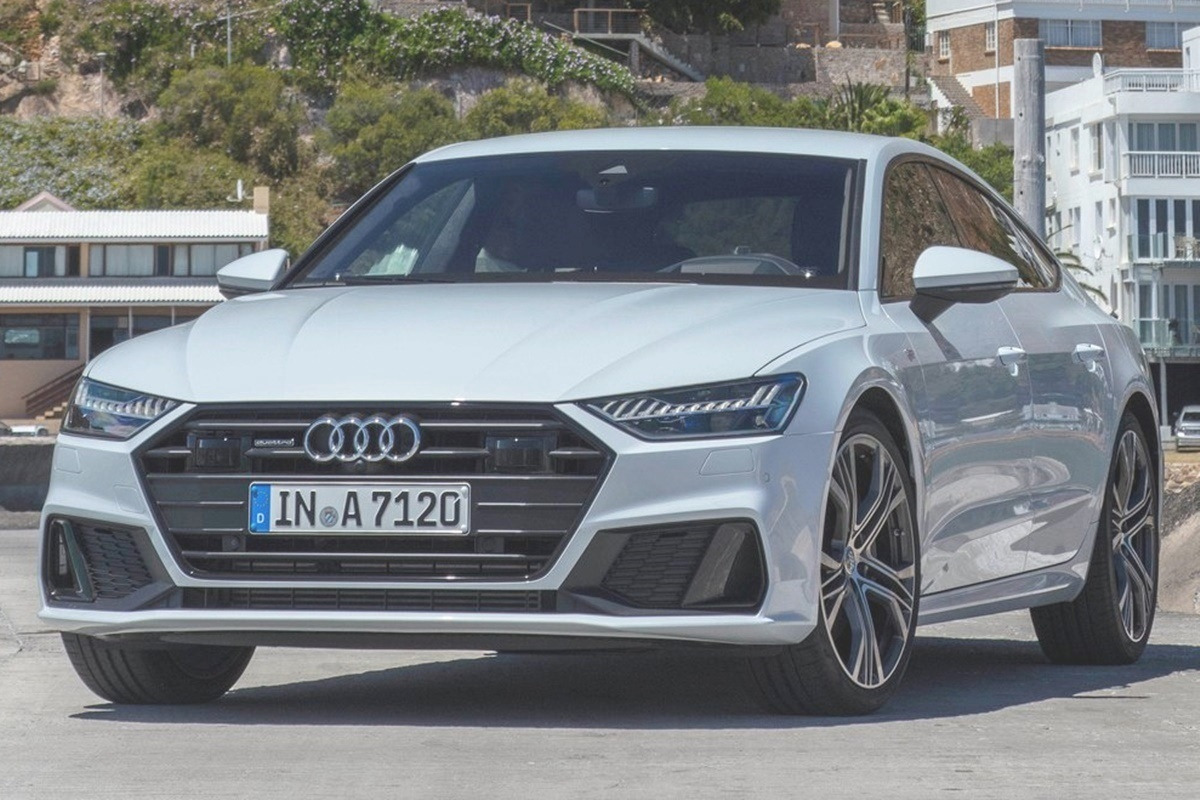 Audi-A7_Sportback-2018-1280-d74fafa6f87effd545456c3a4065edc94d.jpg